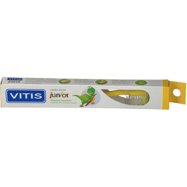 vitis-cepillo-dental-junior