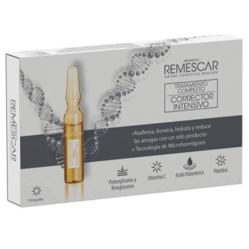 remescar-tratamiento-corrector-intensivo-5-ampollas