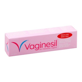 vaginesil-gel-hidratante-vaginal-efecto-calor-30-g
