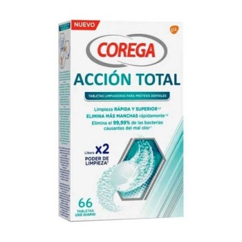 corega-pastillas-accion-total-66-tabletas
