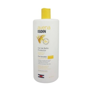 isdin-syndet-gel-avena-bano-ducha-1000-ml