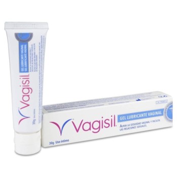 vaginesil-30-g-gel-hidratante-vaginal