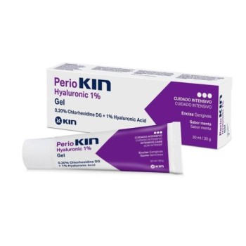 periokin-gel-hyaluronic-1-30-ml