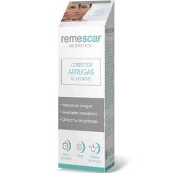 remescar-corrector-de-arrugas-8-ml