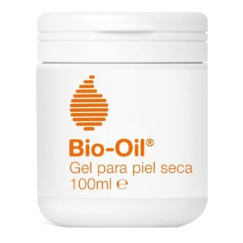 bio-oil-gel-para-piel-seca-100-ml