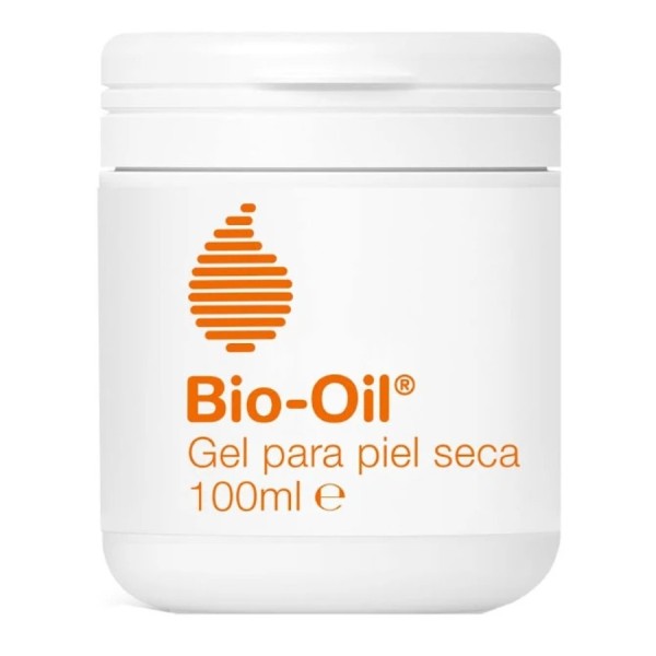 bio-oil-gel-para-piel-seca-100-ml