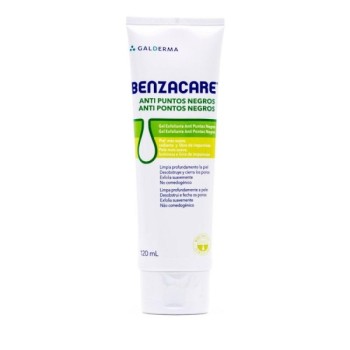 benzacare-gel-exfoliante-anti-puntos-negros-120-ml