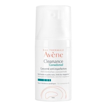 avene-cleanance-comedomed-30-ml