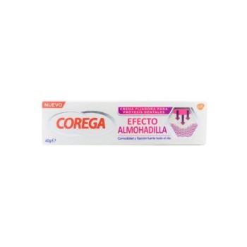 corega-efecto-almohadilla-adhesivo-protesis-70-g