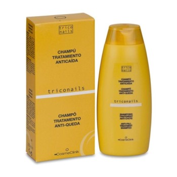 triconails-champu-anticaida-250-ml