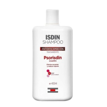 isdin-psorisdin-champu-400-ml