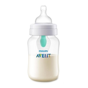 avent-biberon-anti-colic-con-sistema-airfree-260-ml