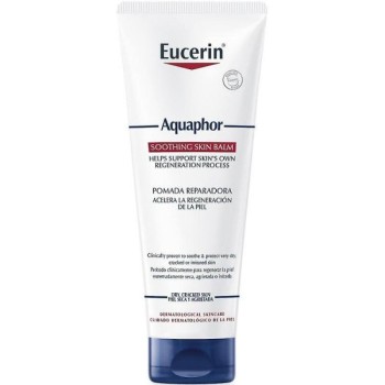eucerin-aquaphor-pomada-reparadora-220ml