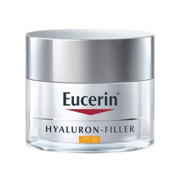 eucerin-hyaluron-filler-fps30-50ml