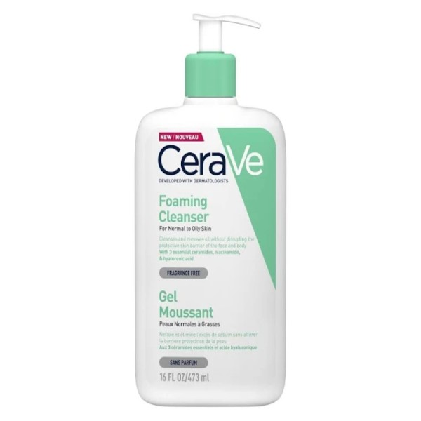 cerave-gel-limpiador-espumoso-473-ml