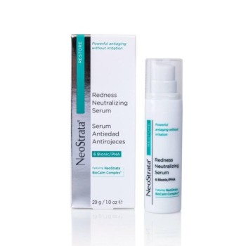 neostrata-serum-antiedad-antirojeces-29-g