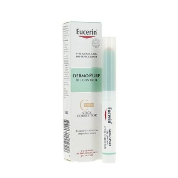 eucerin-dermopure-oil-control-stick-corrector-25-gr