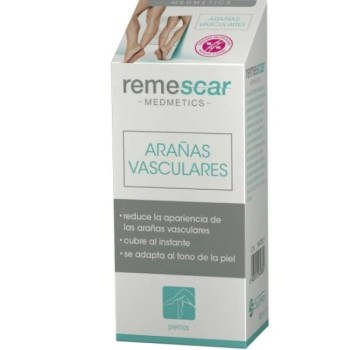 remescar-aranas-vasculares-40-ml