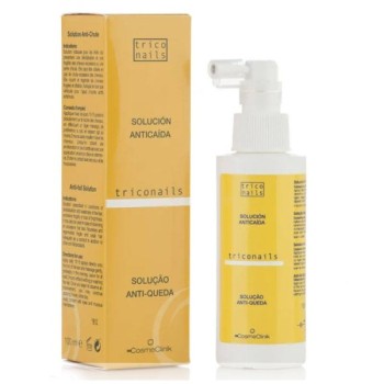 triconails-solucion-anticaida-spray-100-ml