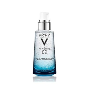 vichy-mineral-89-50-ml