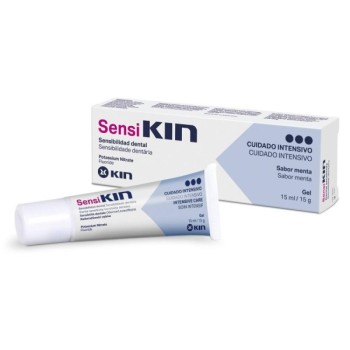 sensikin-gel-15-ml-kin