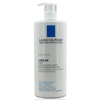 la-roche-posay-lipikar-leche-relipidizante-piel-atopica-750ml