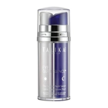 eye-quintessence-contorno-de-ojos-talika-25-ml