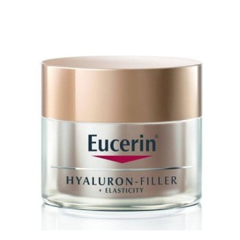eucerin-elasticity-filler-crema-noche-50ml