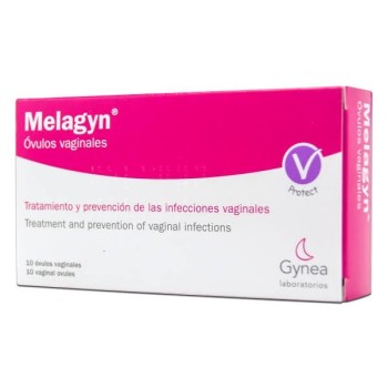 melagyn-10-vulos-vaginales