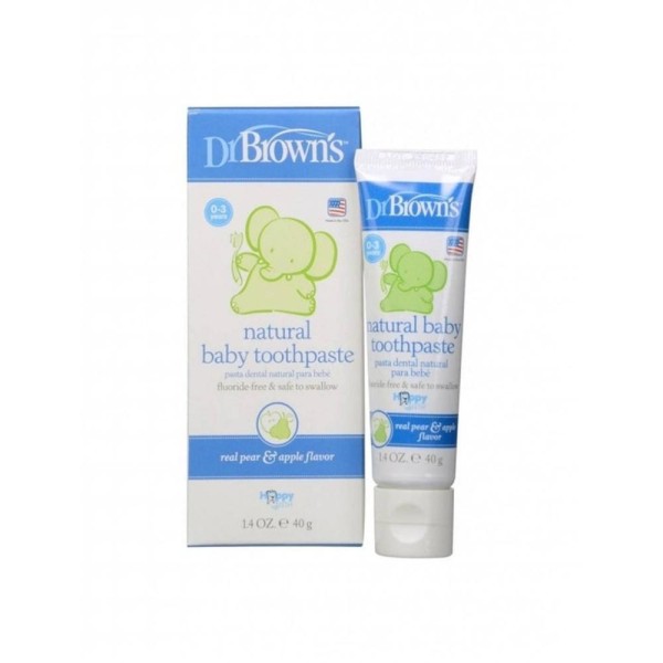 dr-brown-pasta-de-dientes-40-gr