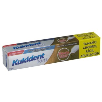 kukident-pro-efecto-sellado-57-g