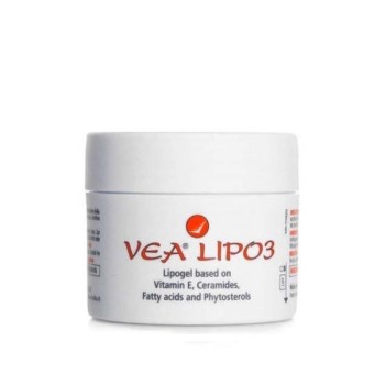 vea-lipo3-50-ml