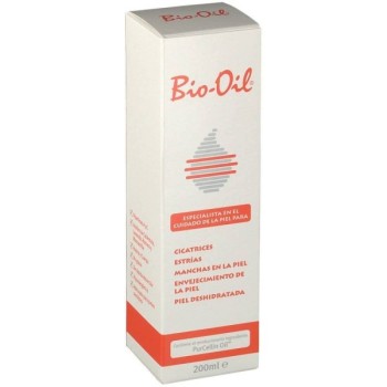 bio-oil-200-ml
