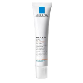 la-roche-posay-effaclar-duo-unifiant-medio-40ml