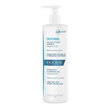 dexyane-gel-limpiador-sobregraso-ducray-400-ml