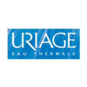 Uriage